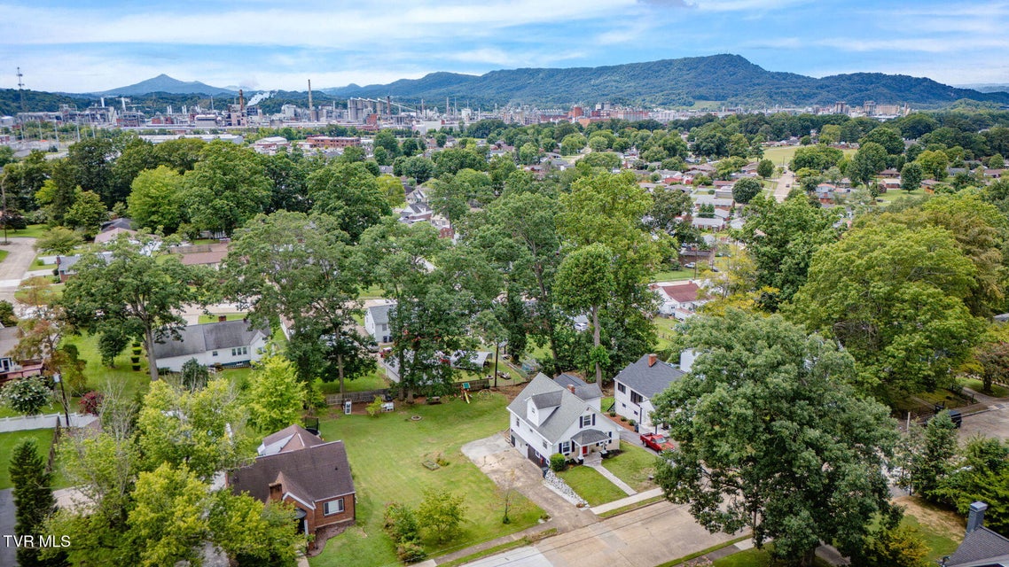 Photo #34: 2220 Cypress Street