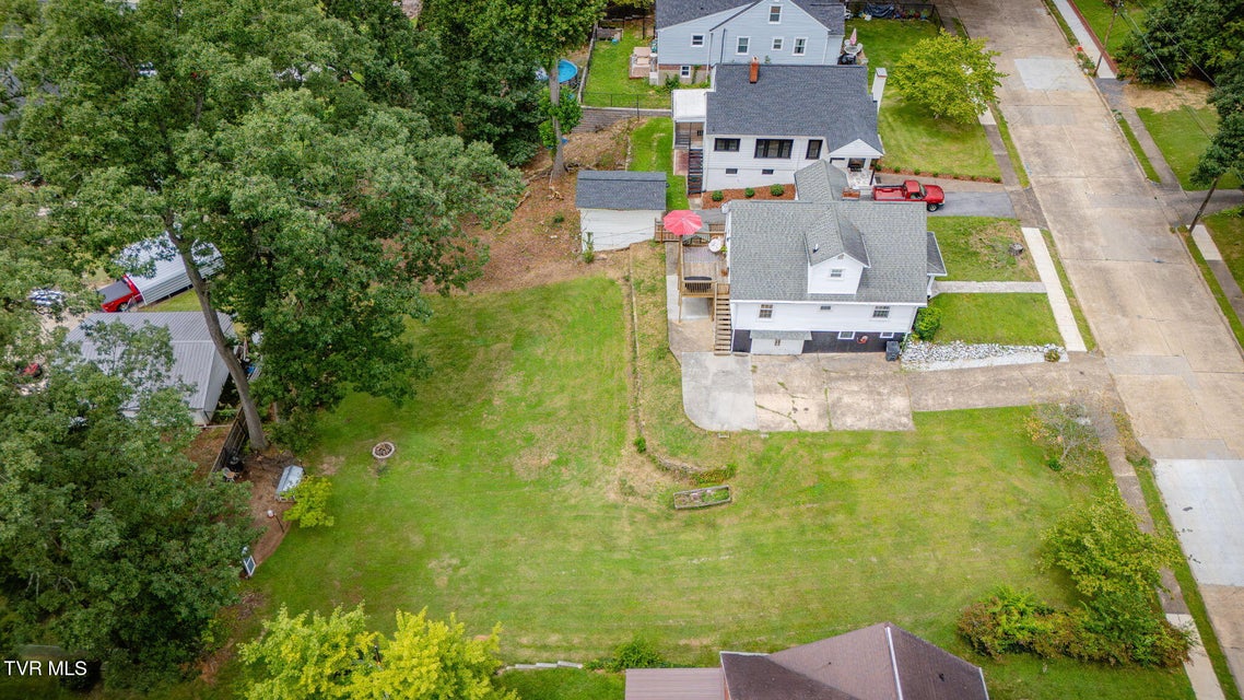 Photo #35: 2220 Cypress Street