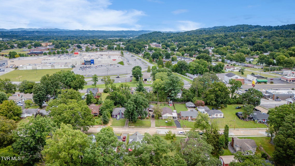 Photo #36: 2220 Cypress Street