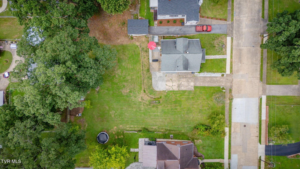 Photo #37: 2220 Cypress Street