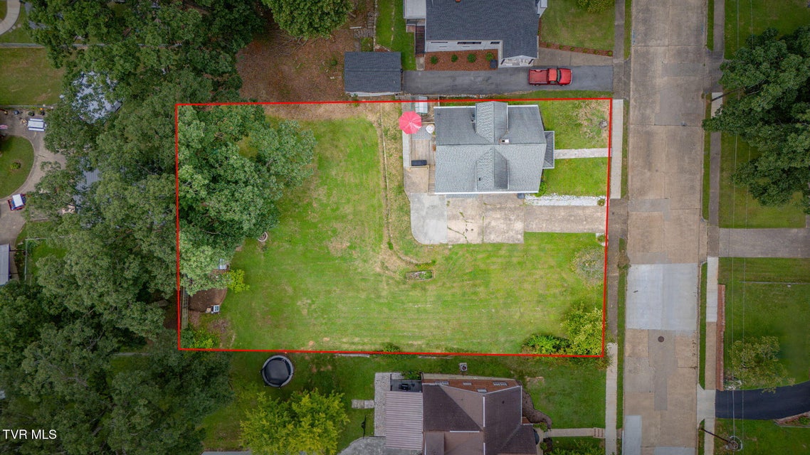 Photo #38: 2220 Cypress Street