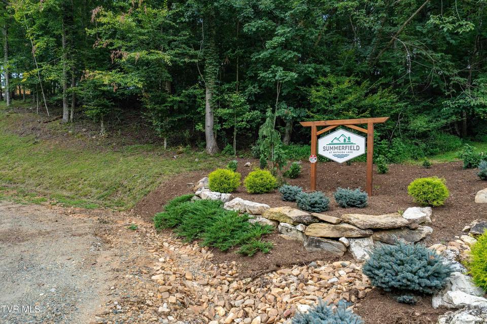 Photo #2: Lot 75 Summerfield Drive