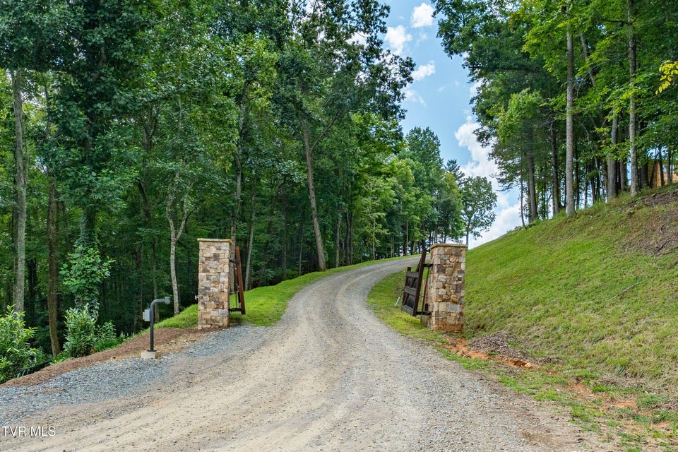Photo #3: Lot 75 Summerfield Drive
