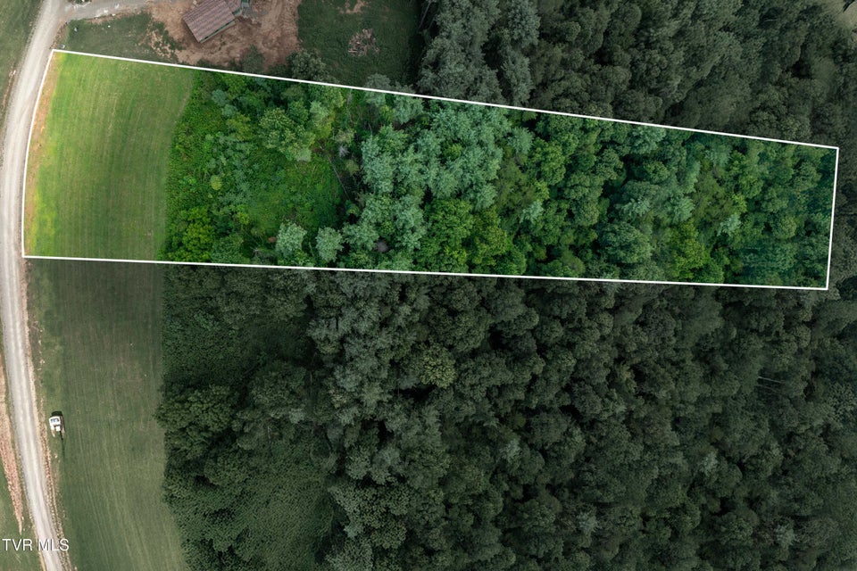 Photo #4: Lot 75 Summerfield Drive