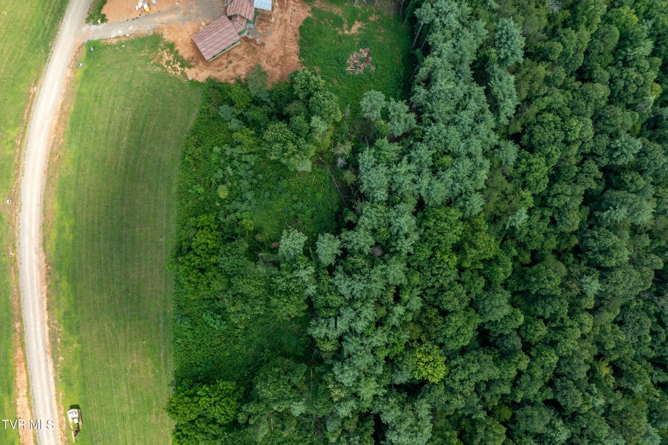 Photo #5: Lot 75 Summerfield Drive