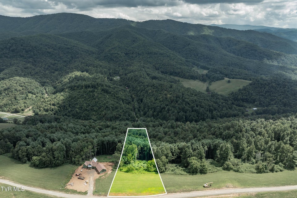 Photo #6: Lot 75 Summerfield Drive