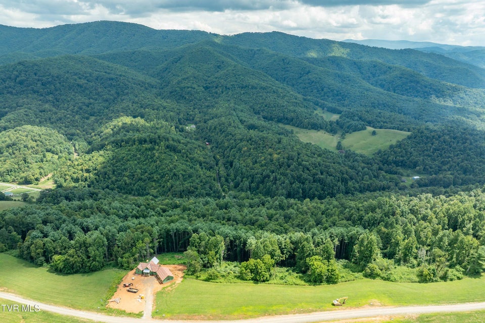 Photo #7: Lot 75 Summerfield Drive