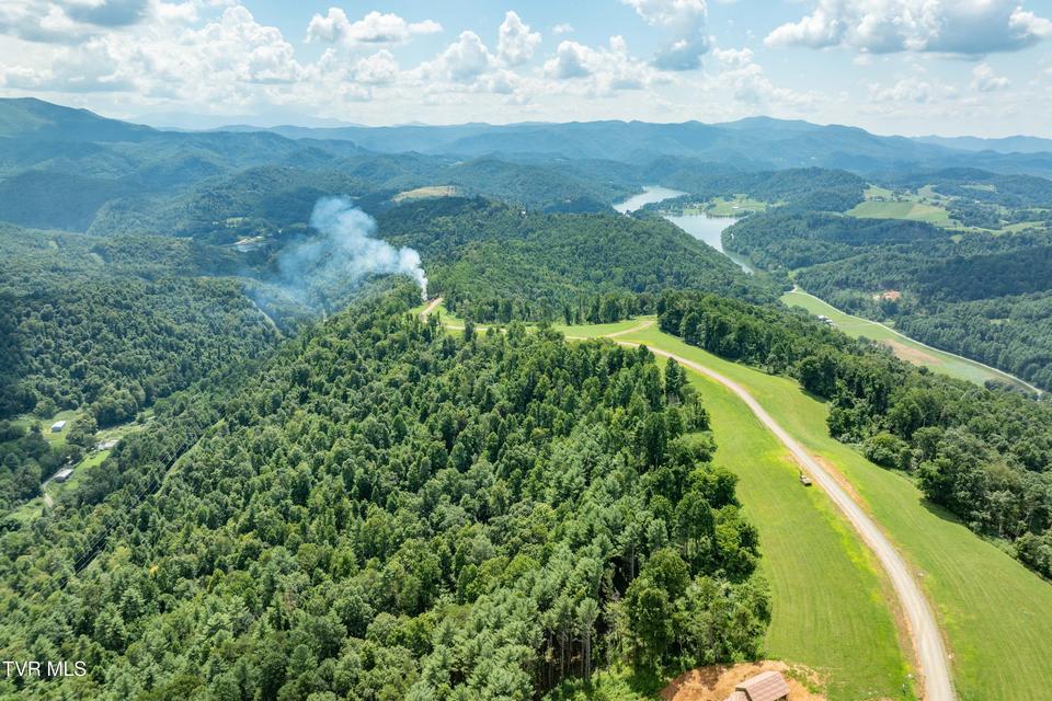 Photo #8: Lot 75 Summerfield Drive