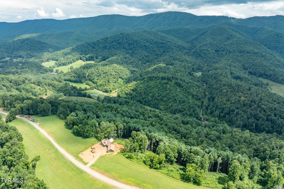 Photo #9: Lot 75 Summerfield Drive