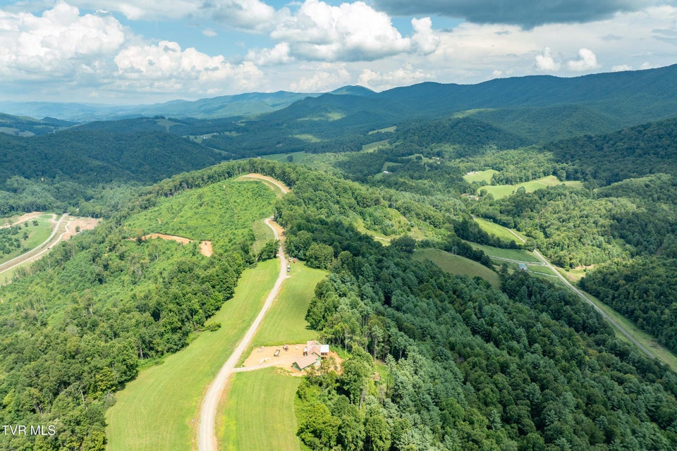 Photo #10: Lot 75 Summerfield Drive