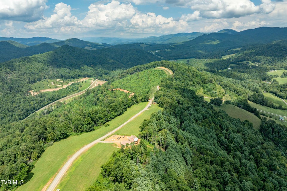 Photo #11: Lot 75 Summerfield Drive