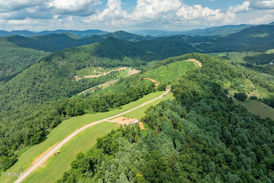 Photo #12: Lot 75 Summerfield Drive