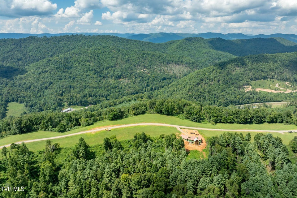 Photo #13: Lot 75 Summerfield Drive