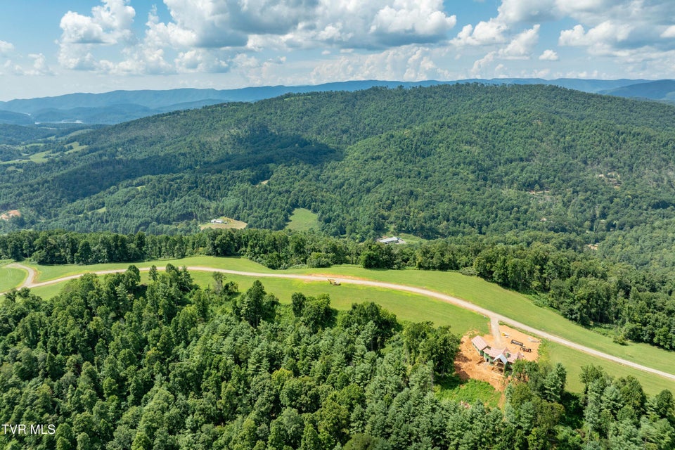 Photo #14: Lot 75 Summerfield Drive