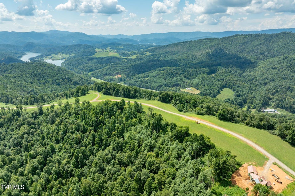 Photo #15: Lot 75 Summerfield Drive