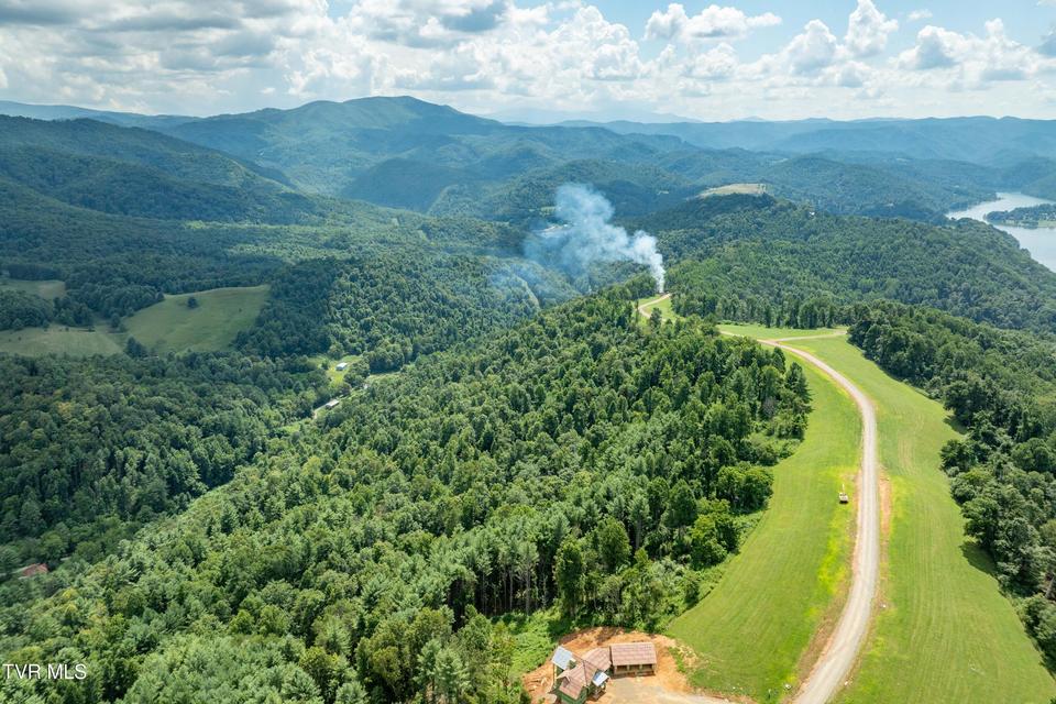 Photo #16: Lot 75 Summerfield Drive