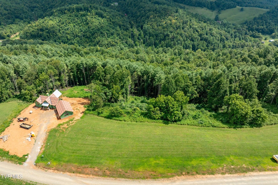 Photo #17: Lot 75 Summerfield Drive