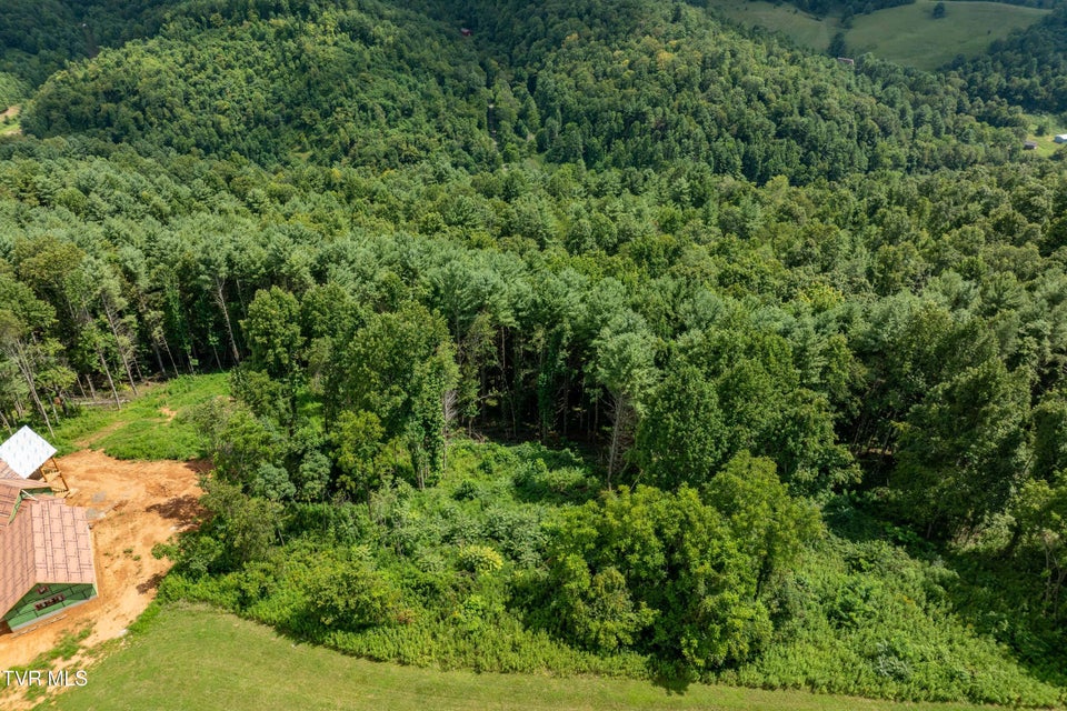 Photo #18: Lot 75 Summerfield Drive