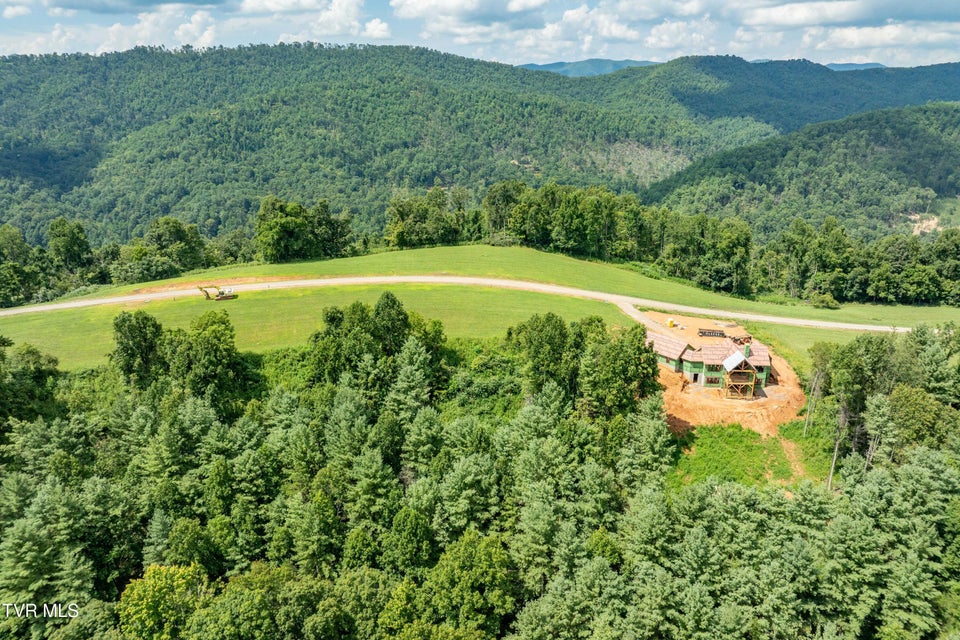 Photo #19: Lot 75 Summerfield Drive