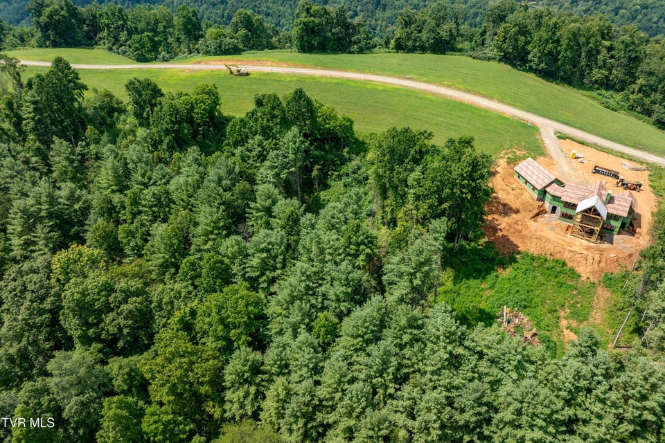 Photo #20: Lot 75 Summerfield Drive