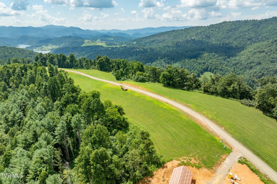 Photo #21: Lot 75 Summerfield Drive