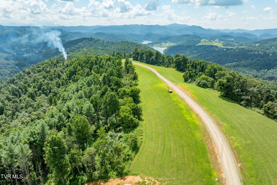 Photo #22: Lot 75 Summerfield Drive