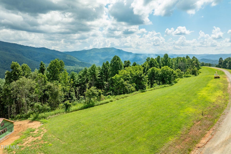 Photo #23: Lot 75 Summerfield Drive