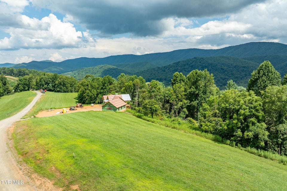 Photo #25: Lot 75 Summerfield Drive