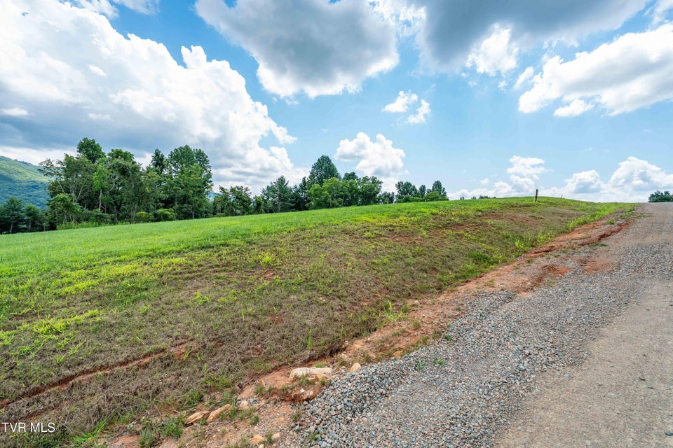 Photo #28: Lot 75 Summerfield Drive