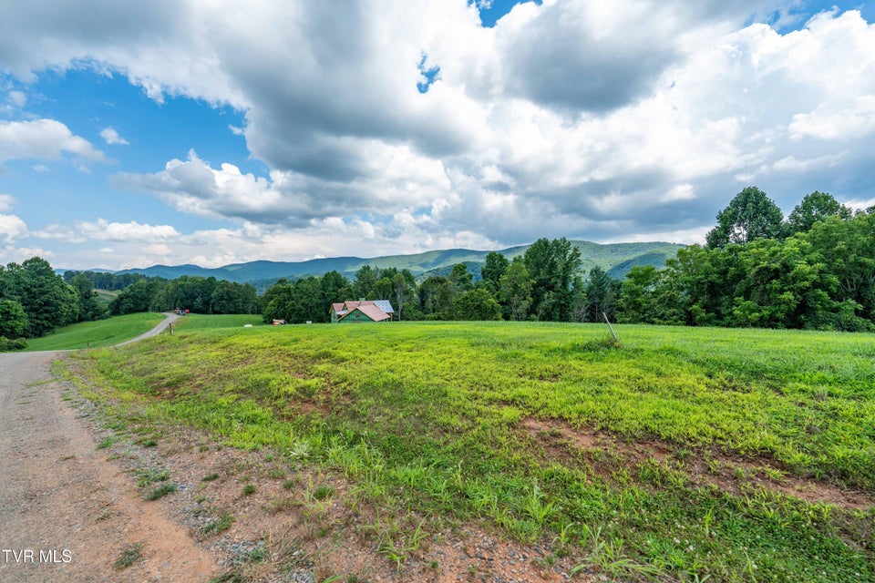 Photo #29: Lot 75 Summerfield Drive