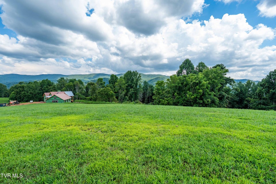 Photo #30: Lot 75 Summerfield Drive