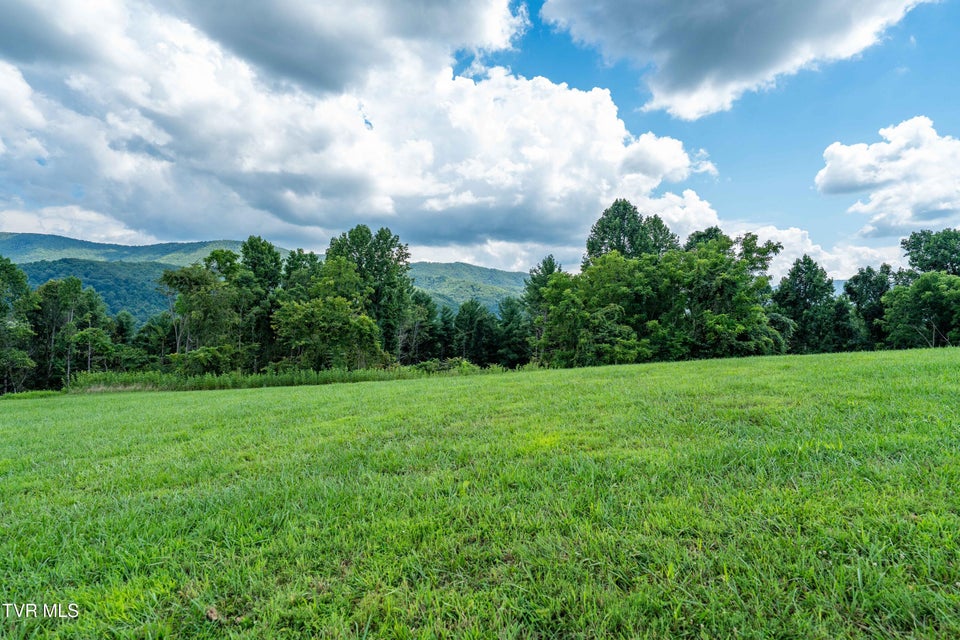 Photo #31: Lot 75 Summerfield Drive