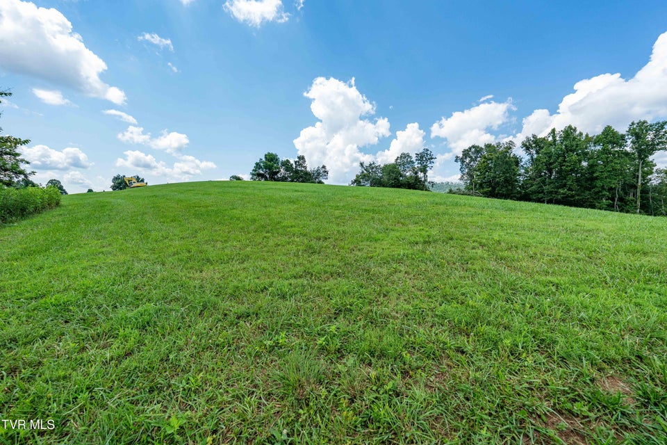 Photo #34: Lot 75 Summerfield Drive