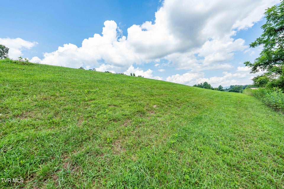 Photo #37: Lot 75 Summerfield Drive