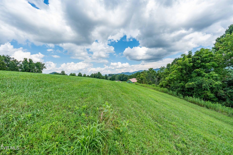 Photo #38: Lot 75 Summerfield Drive