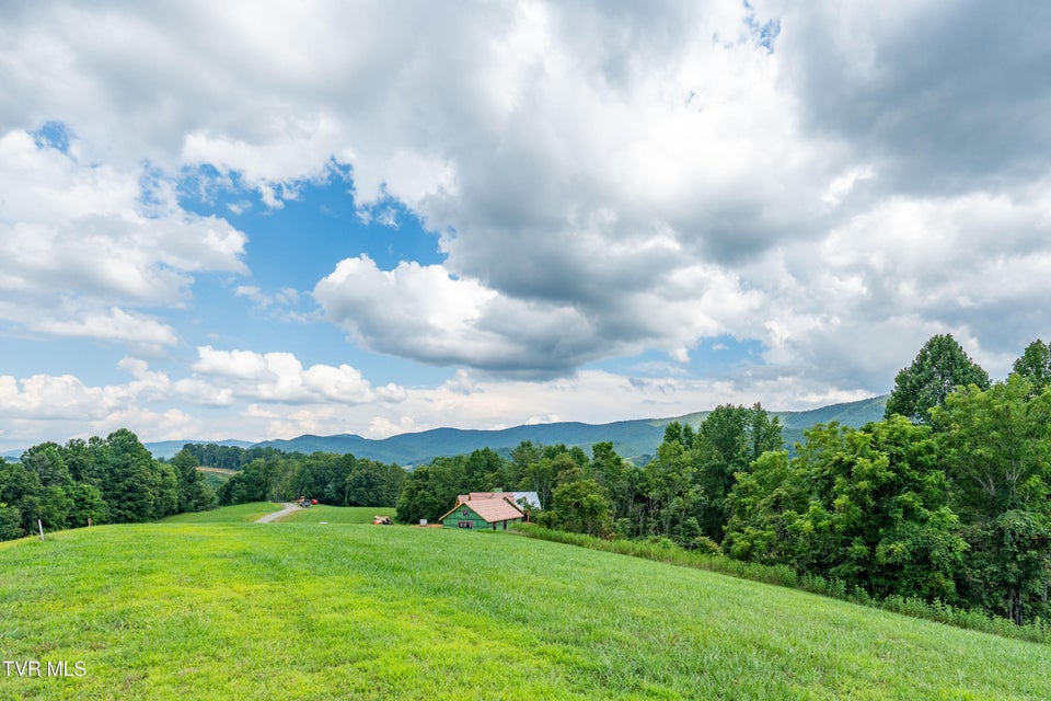 Photo #39: Lot 75 Summerfield Drive