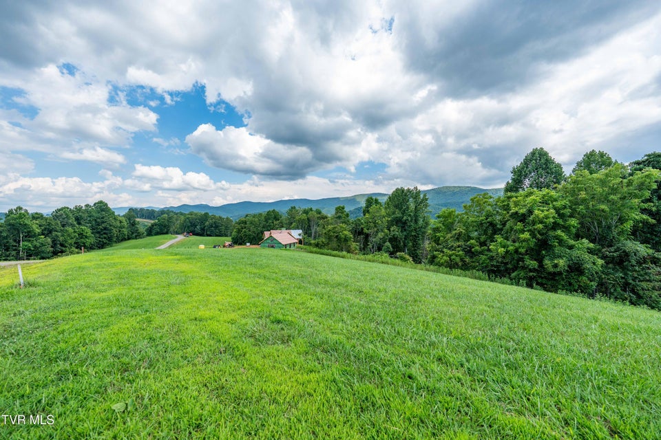 Photo #40: Lot 75 Summerfield Drive