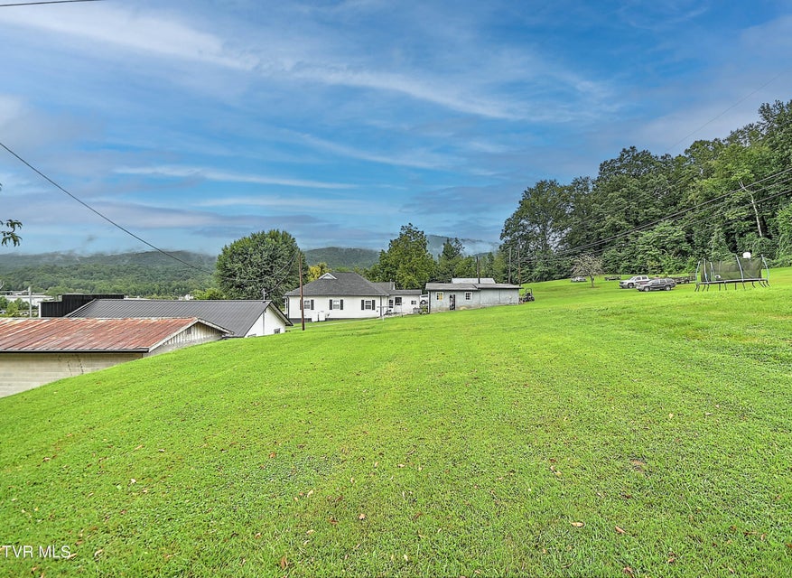 Photo #43: 284 Railroad Avenue