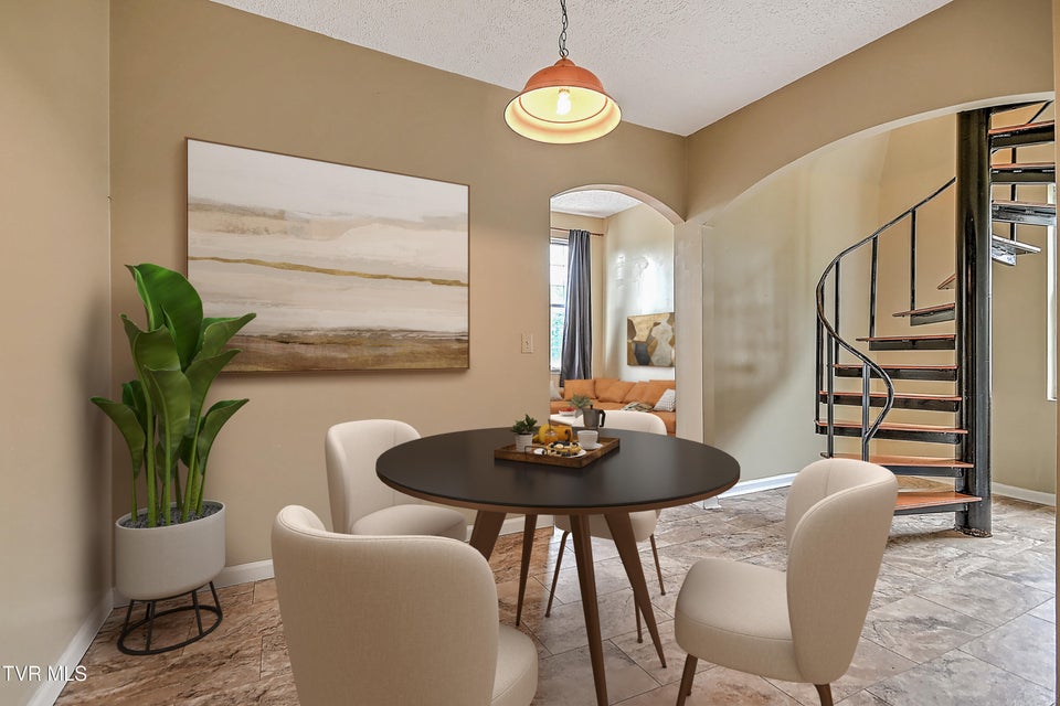 Photo #14: 284 Railroad Avenue