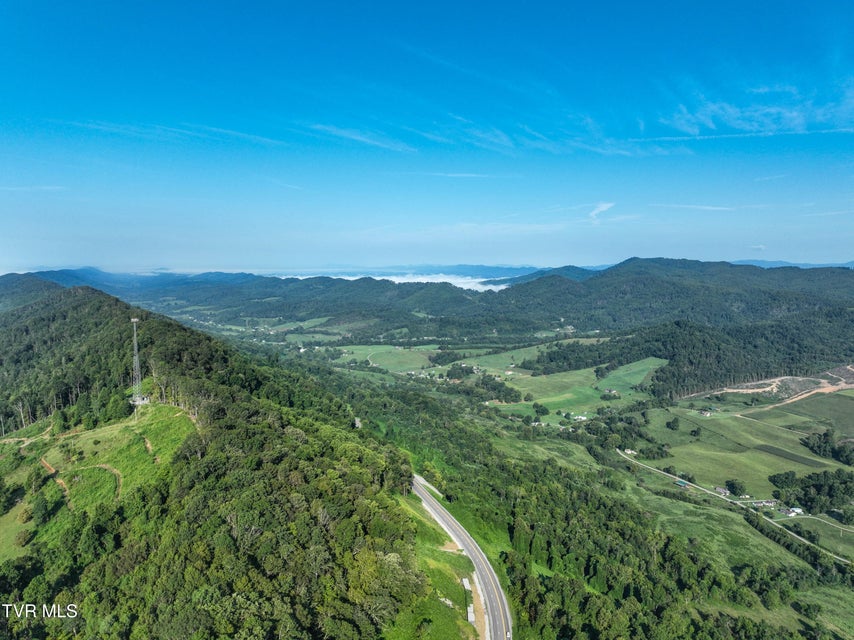 Photo #49: 284 Railroad Avenue