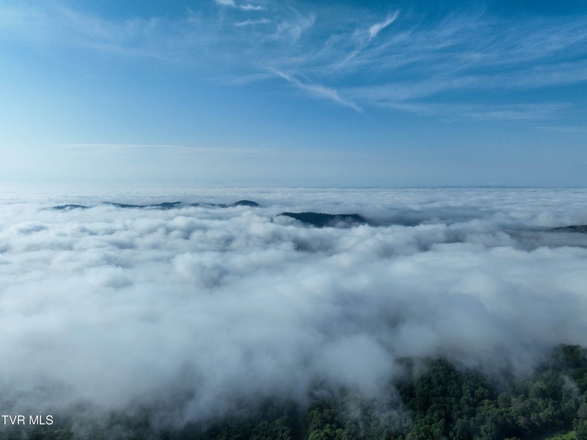 Photo #51: 284 Railroad Avenue