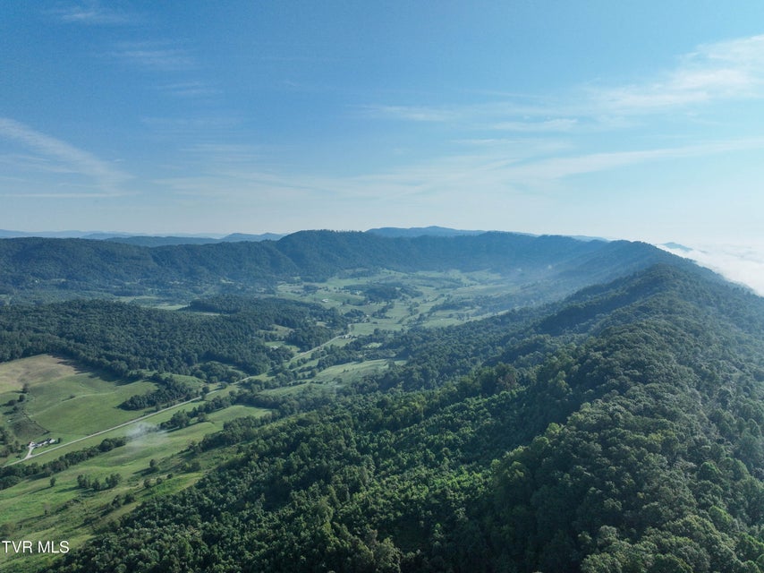 Photo #52: 284 Railroad Avenue