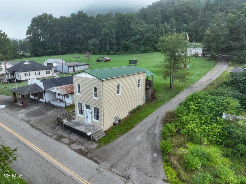 Photo #59: 284 Railroad Avenue