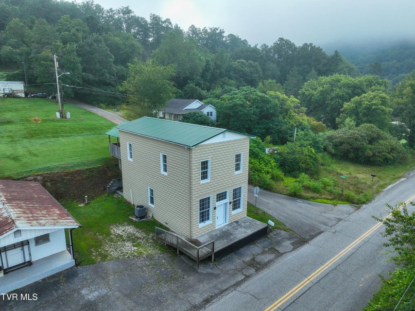 Photo #60: 284 Railroad Avenue