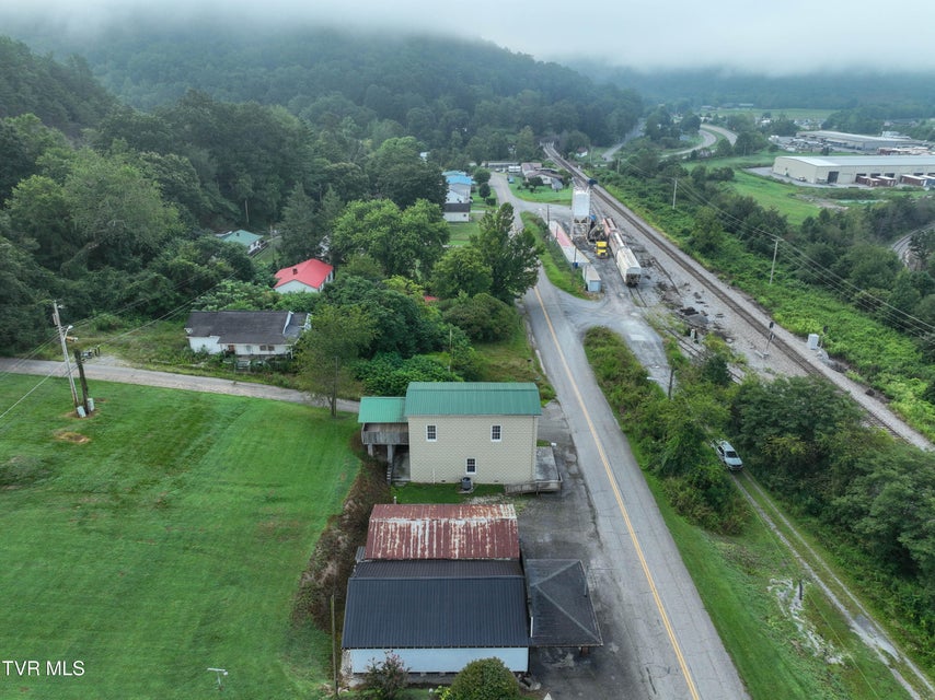 Photo #62: 284 Railroad Avenue