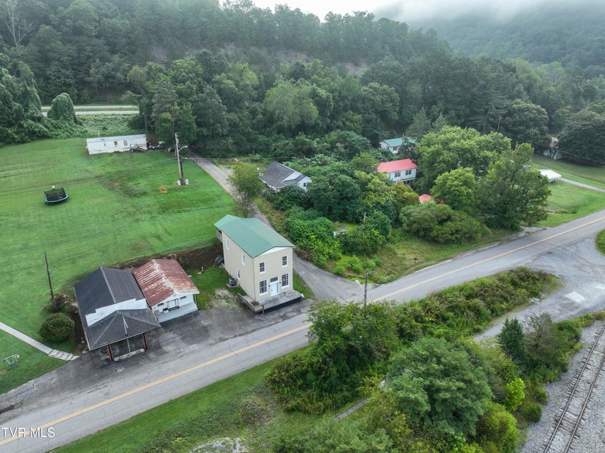 Photo #63: 284 Railroad Avenue