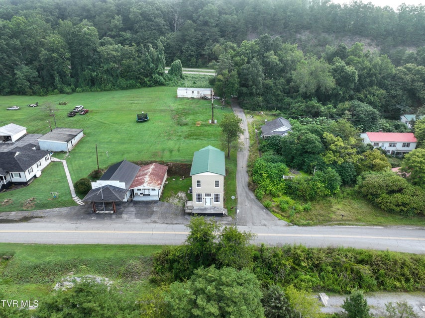 Photo #64: 284 Railroad Avenue