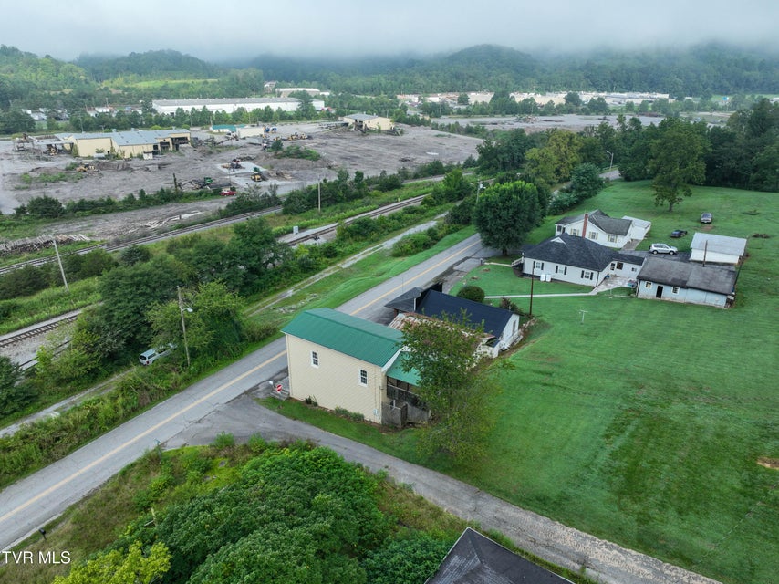 Photo #65: 284 Railroad Avenue