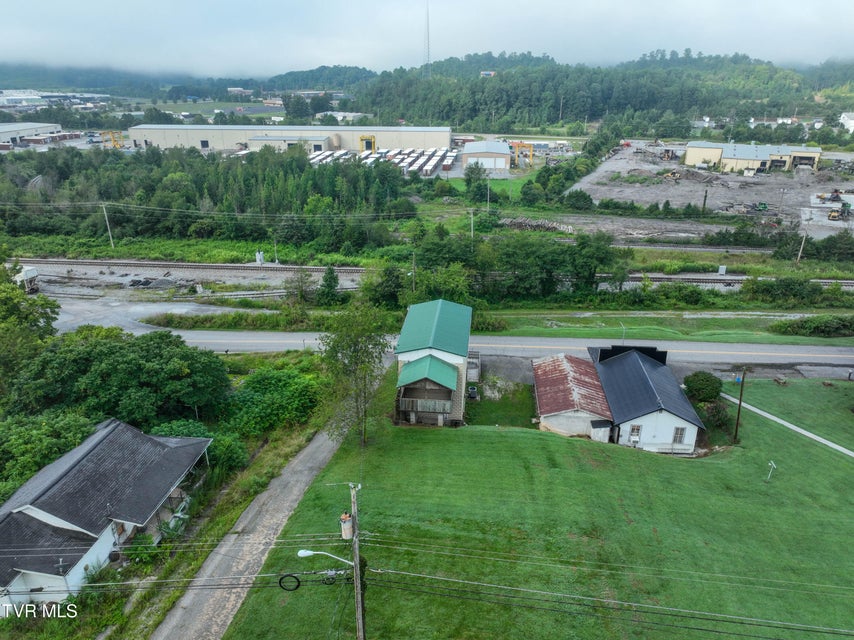 Photo #66: 284 Railroad Avenue