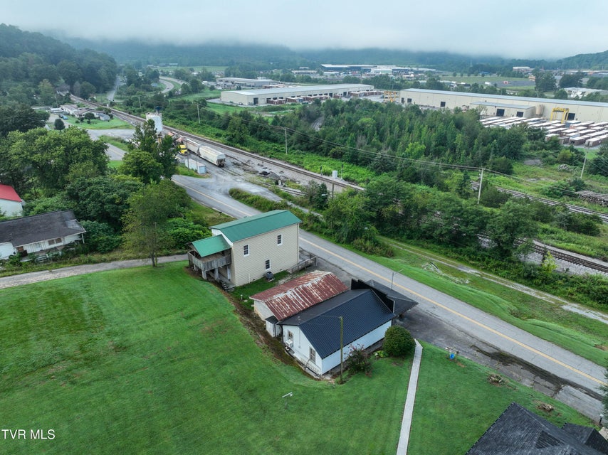 Photo #67: 284 Railroad Avenue